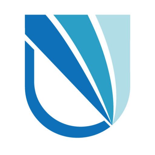 Fidelitas Sicherheit